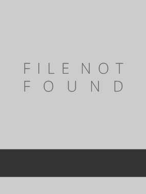 Image of [E-Book] Petunjuk Hidup Bebas Stres dan Cemas