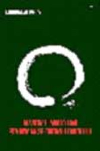 Image of MANFAAT AIKIDO BAGI PEMBINAAN SPIRITUAL LEADERSHIP